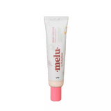 Base Liquida Melu Ruby Rose 25g