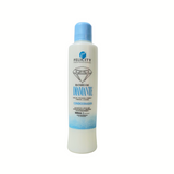 Condicionador Banho De Diamantes Felicity Professional 300ml