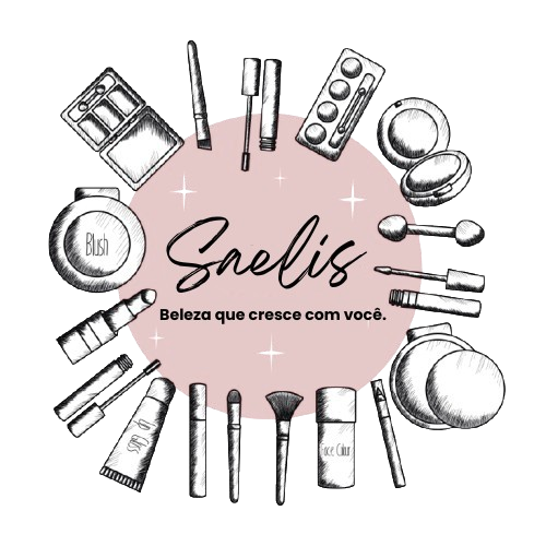 Saelis