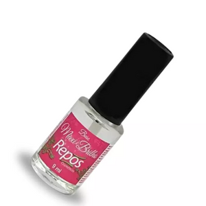 Base Repos Maxi Brilho 9 ML