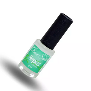 Base Repos Seda 9 ML