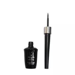 Delineador Liq Mia Make Ultra Black
