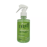 Vinagre de Maça Mirai 250ml
