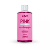 Matizador Efeito Champagne Eaê Cosméticos 300ml