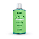Matizador Efeito Perolado Eaê Cosméticos 300ml