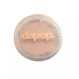 Base Balm Dapop