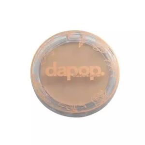 Base Balm Dapop