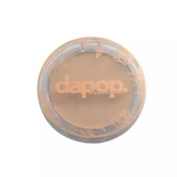 Base Balm Dapop