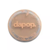 Base Balm Dapop