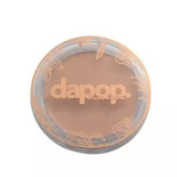 Base Balm Dapop