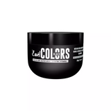 Máscara Tonalizante Eaê Colors Black 300g - Eaê!