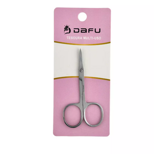 Tesoura Multi-uso Dafu