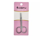 Tesoura Multi-uso Dafu