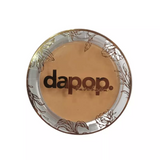 Base Balm Dapop