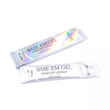 Refil Base em Gel Linha Light 10ml - Real Love
