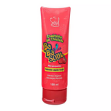 Sabonete Facil Babalu Melancia Soul 100ml