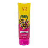 Sabonete Facil Babalu Melancia Soul 100ml