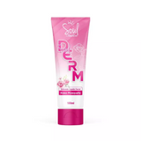 Sabonete Facial Rosa Mosqueta Soul 100ml