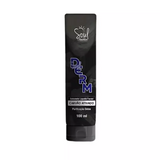 Sabonete Facial Carvao Ativado Soul 100ml