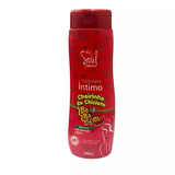 Sabonete Intimo Babalu Melancia 200ml Soul