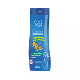Sabonete Intimo Babalu Melancia 200ml Soul